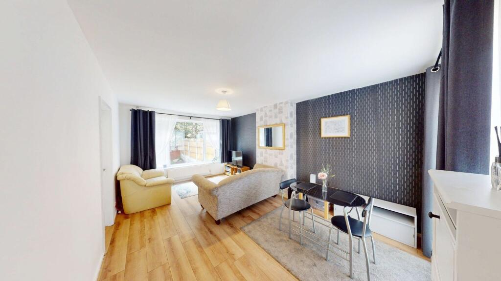 House in Westhoughton, Wingates - View 2