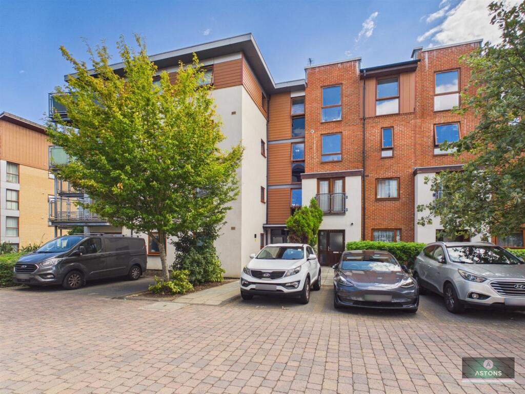 Property photo 11