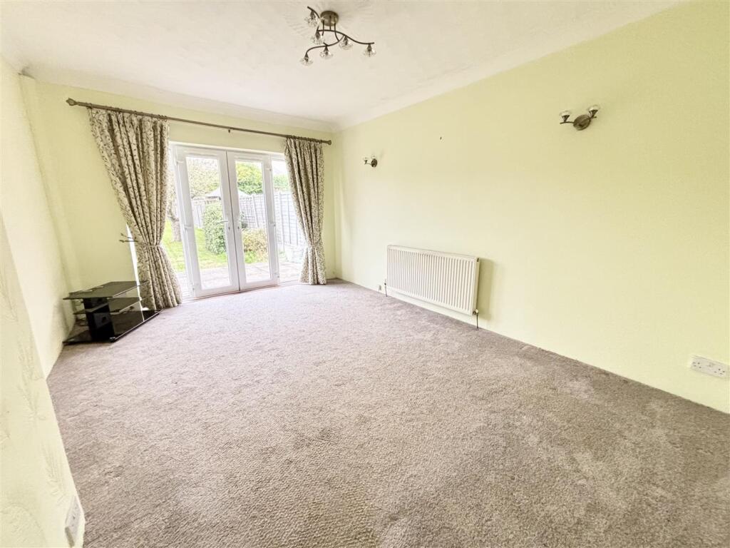 House in Poole, Hamworthy - View 5