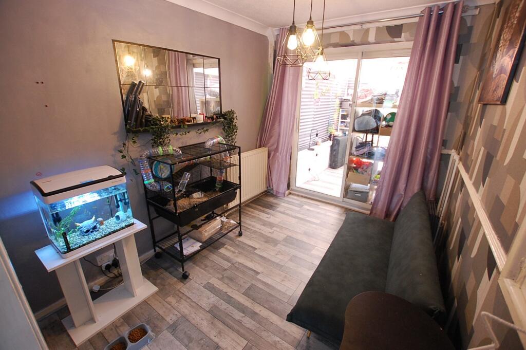 House in Stockport - View 3
