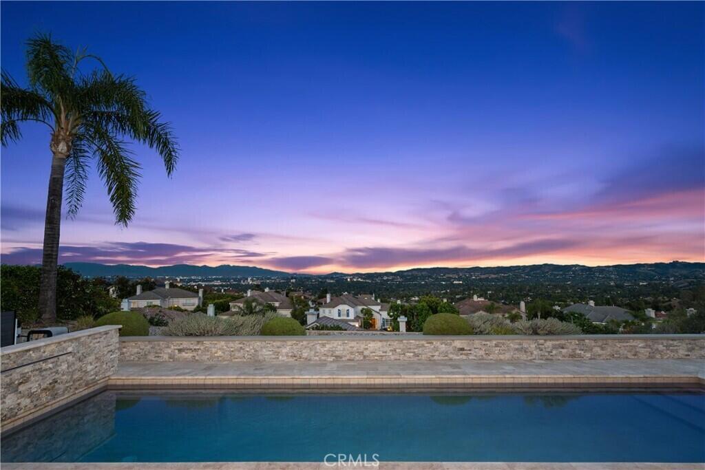 Main image of property: California, Los Angeles County, Woodland Hills