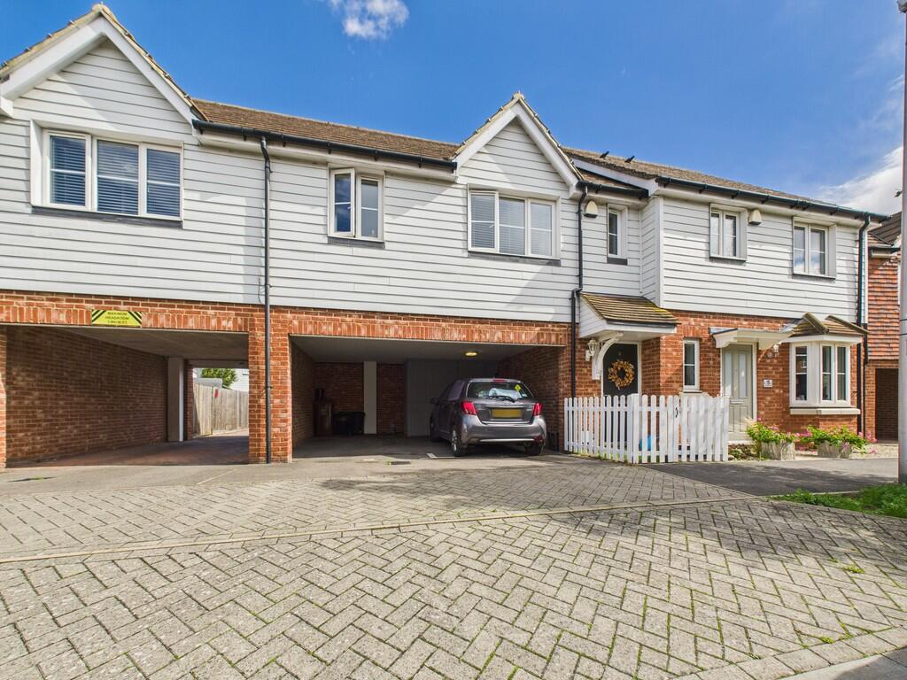 Main image of property: Chancel Drive, Wainscott