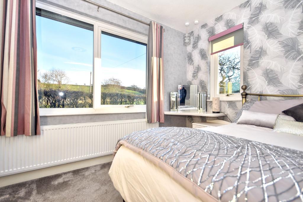 Additional image 14 of Shawcliffe Lane, Great Harwood, Lancashire, BB6 7UT