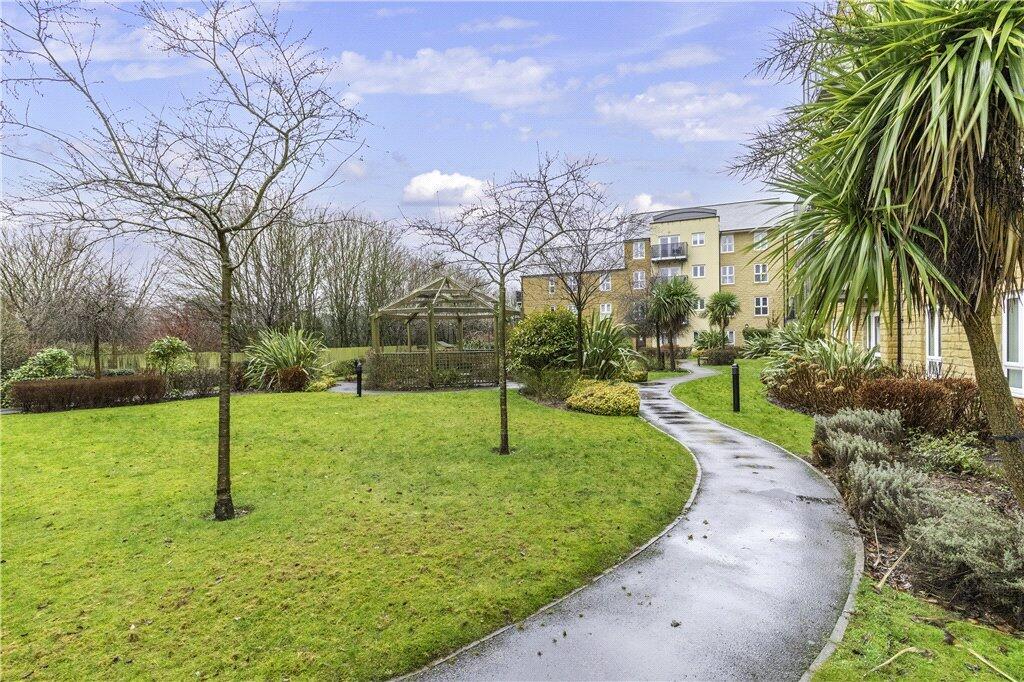 Property photo 9
