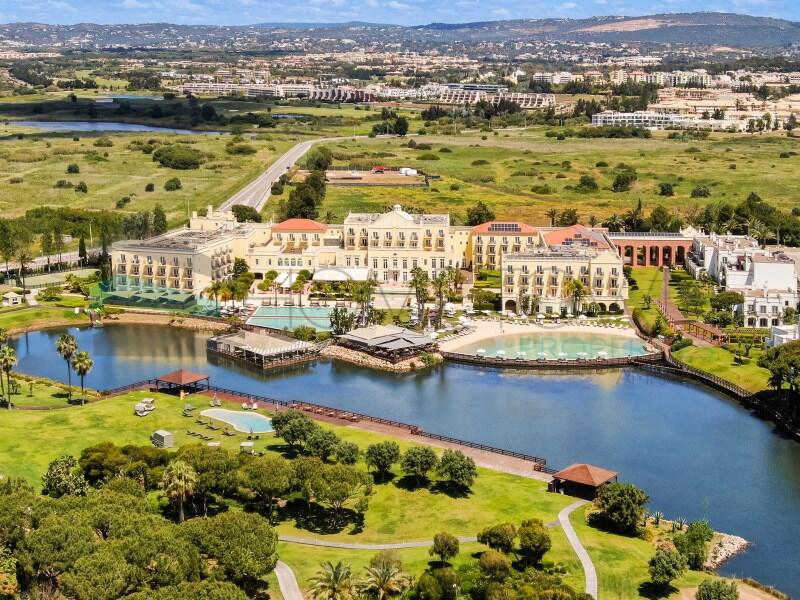 Main image of property: Algarve, Vilamoura