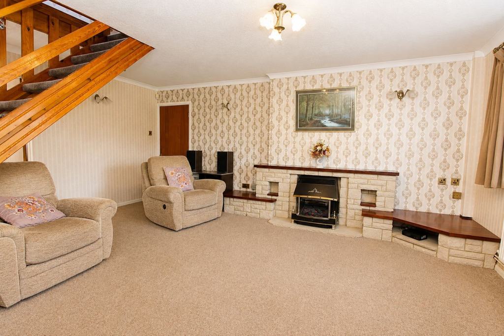 Murrell Lane, Stotfold, Hitchin, SG5 photo 4