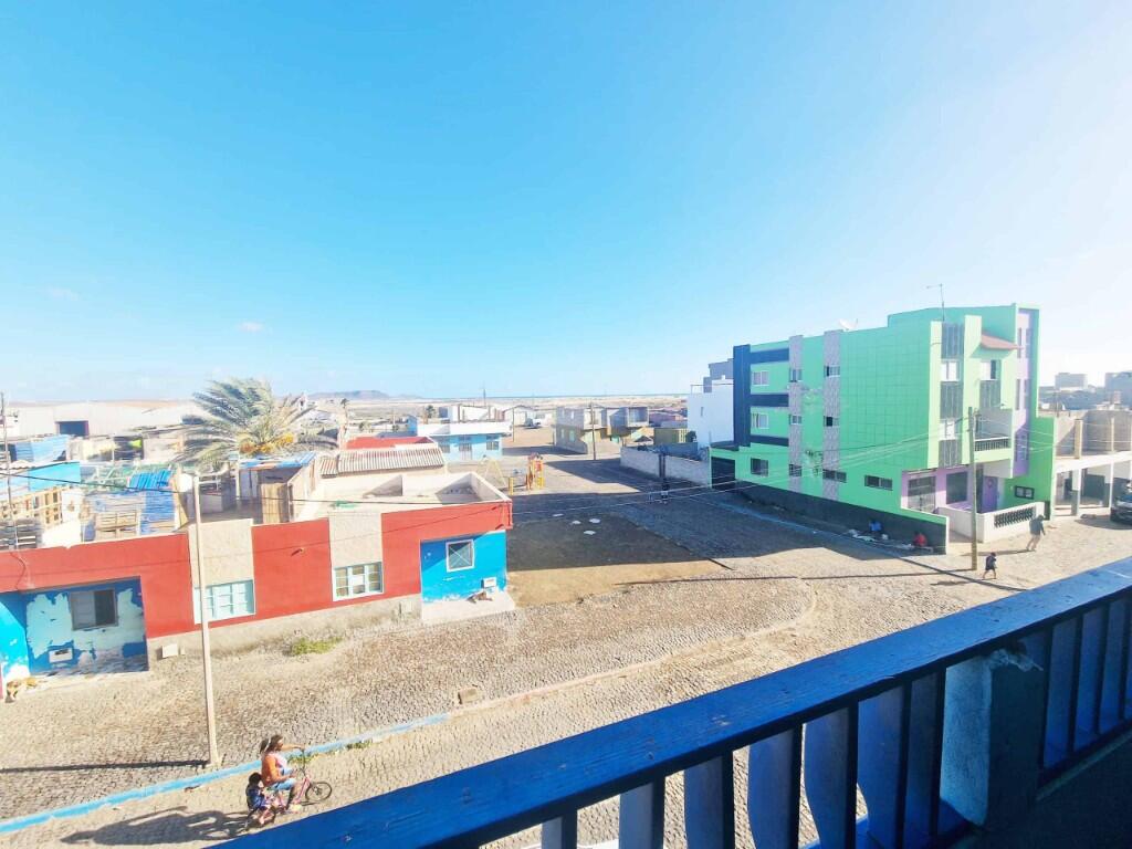 Main image of property: Sal
