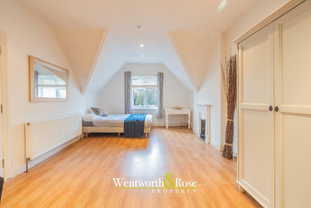 Additional image 15 of Wheatsheaf Road, Edgbaston, Birmingham, B16 0RZ