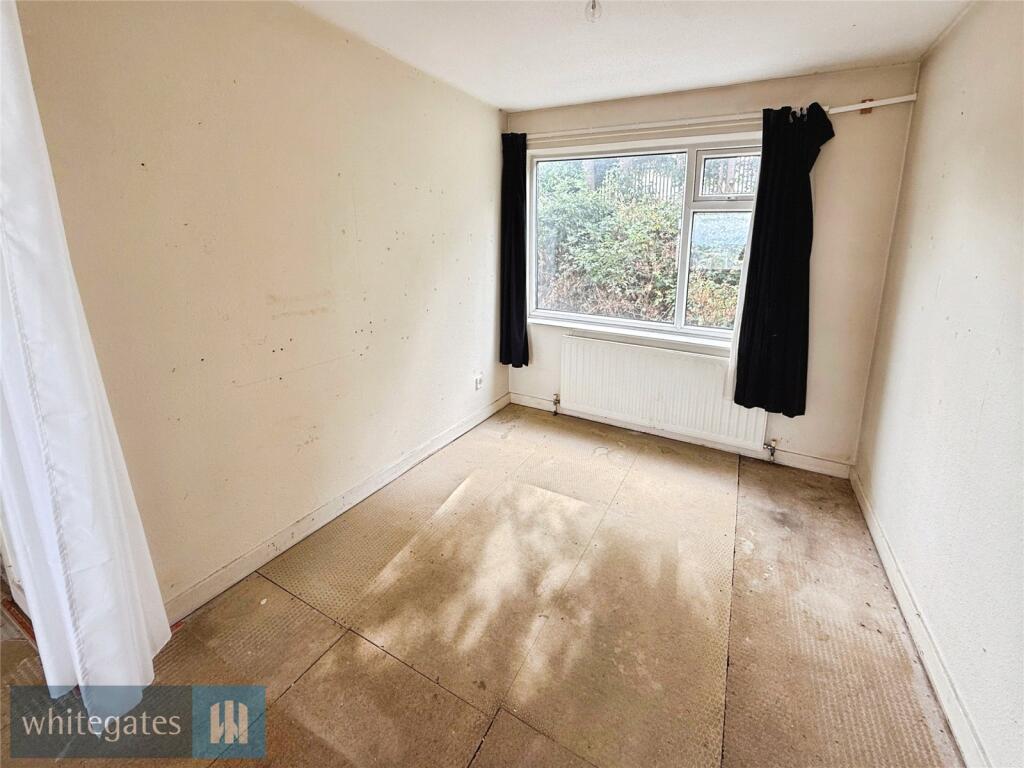 House in Sheffield - View 4