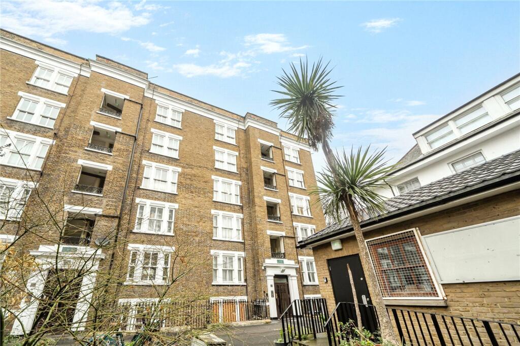 Property photo 9