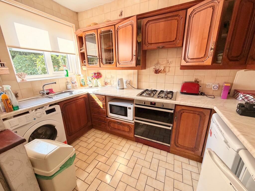 House in Romford - View 4