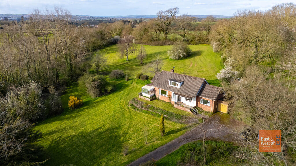 Main image of property: Ebford