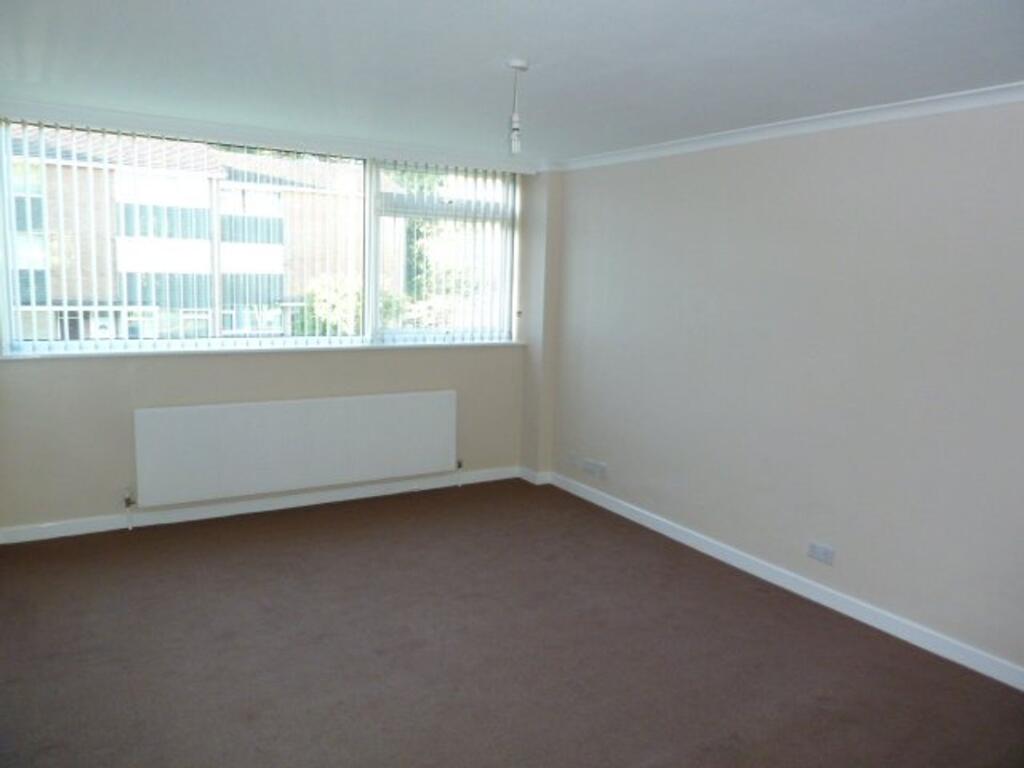 Links View, Sutton Coldfield, B74 photo 4