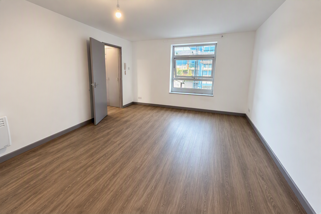 Main image of property: Sandwell Court
