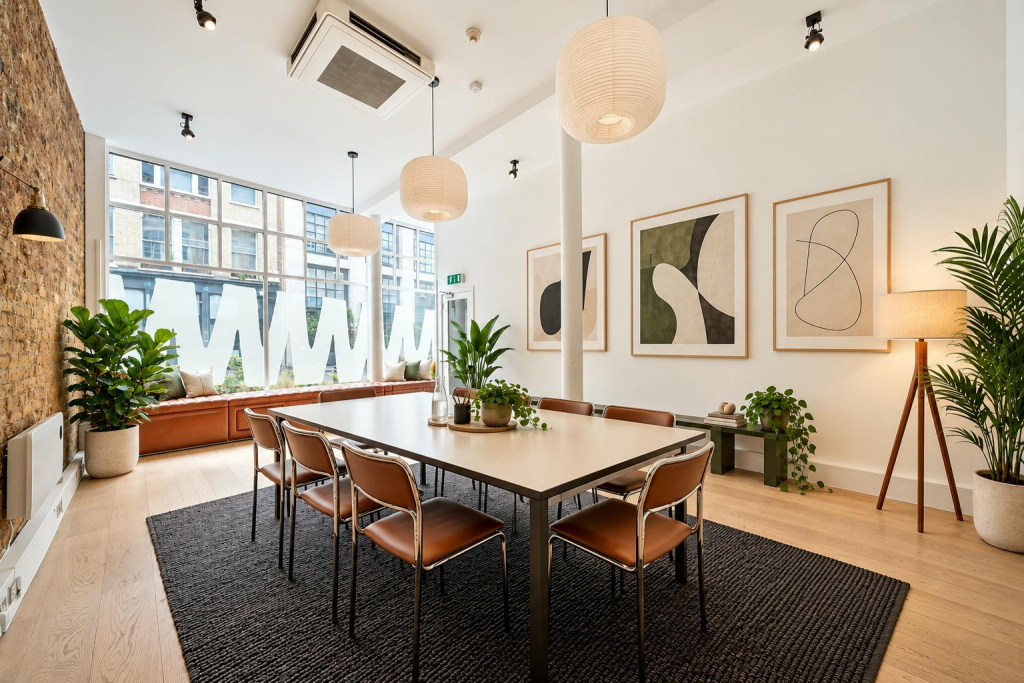 96a Curtain Rd CGI.png