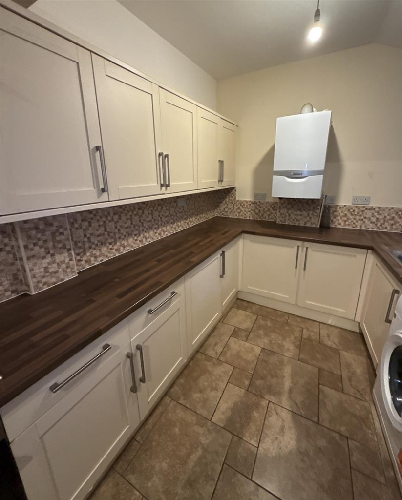 Additional image 30 of Stirling Road, Birmingham