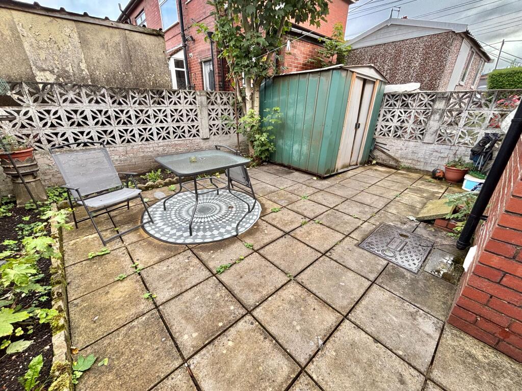 Property photo 8