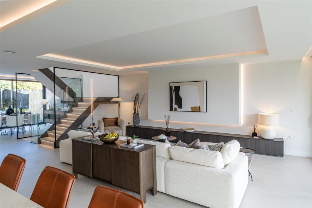 Additional image 11 of Partridge Walk, Lilliput