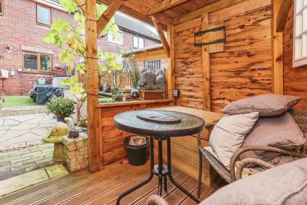 Additional image 13 of Mallard Drive, OLDBURY