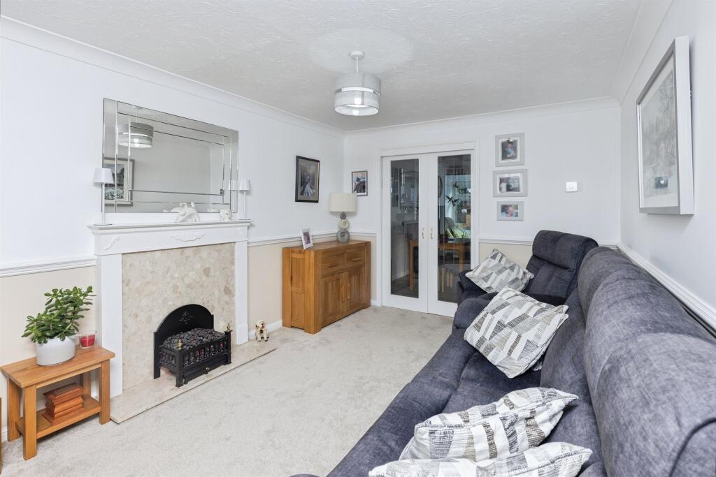 Additional image 3 of Cote Farm Lane, Thackley, Bradford