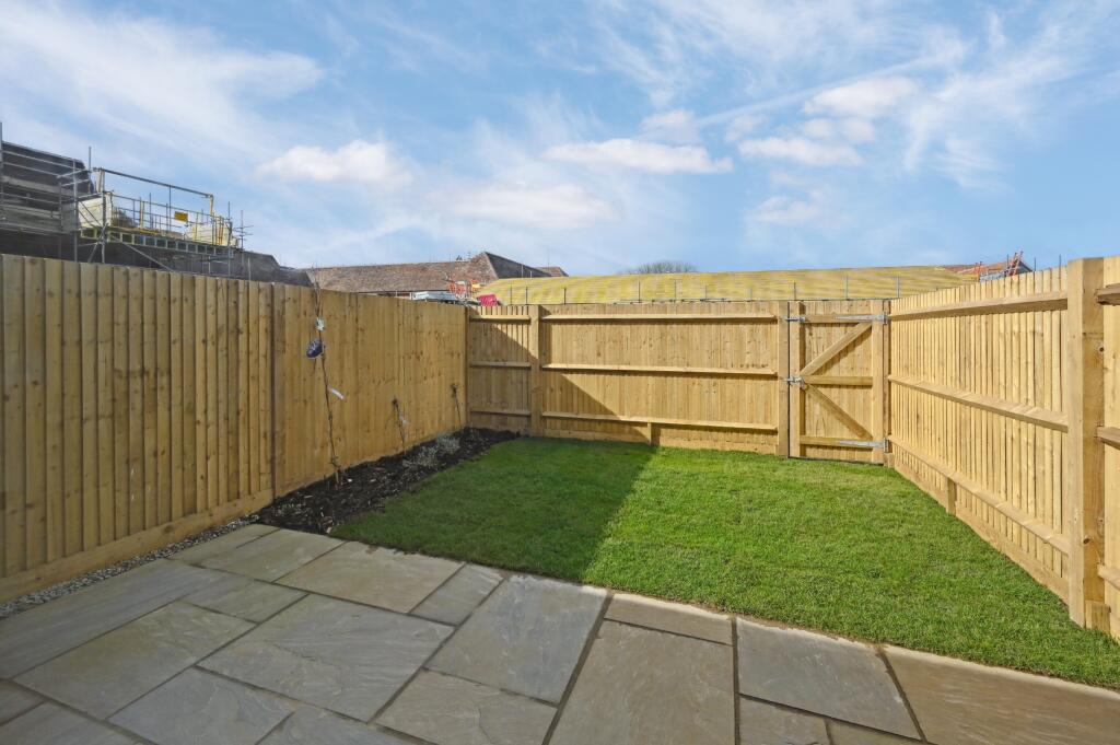 House in Tonbridge - View 4