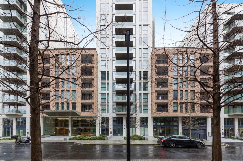 Property photo 7