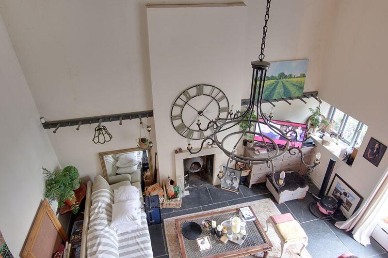 Additional image 5 of Marksbury, Bath