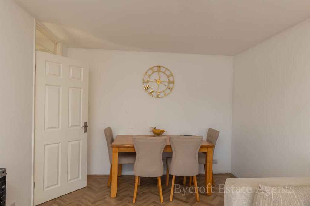 House in Great Yarmouth, Ormesby St. Margaret with Scratby - View 4