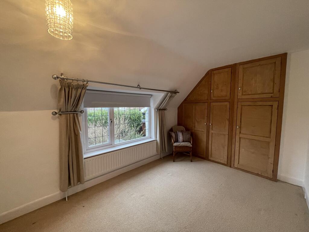 Additional image 10 of Otley Road, Eldwick, Bingley, West Yorkshire, BD16