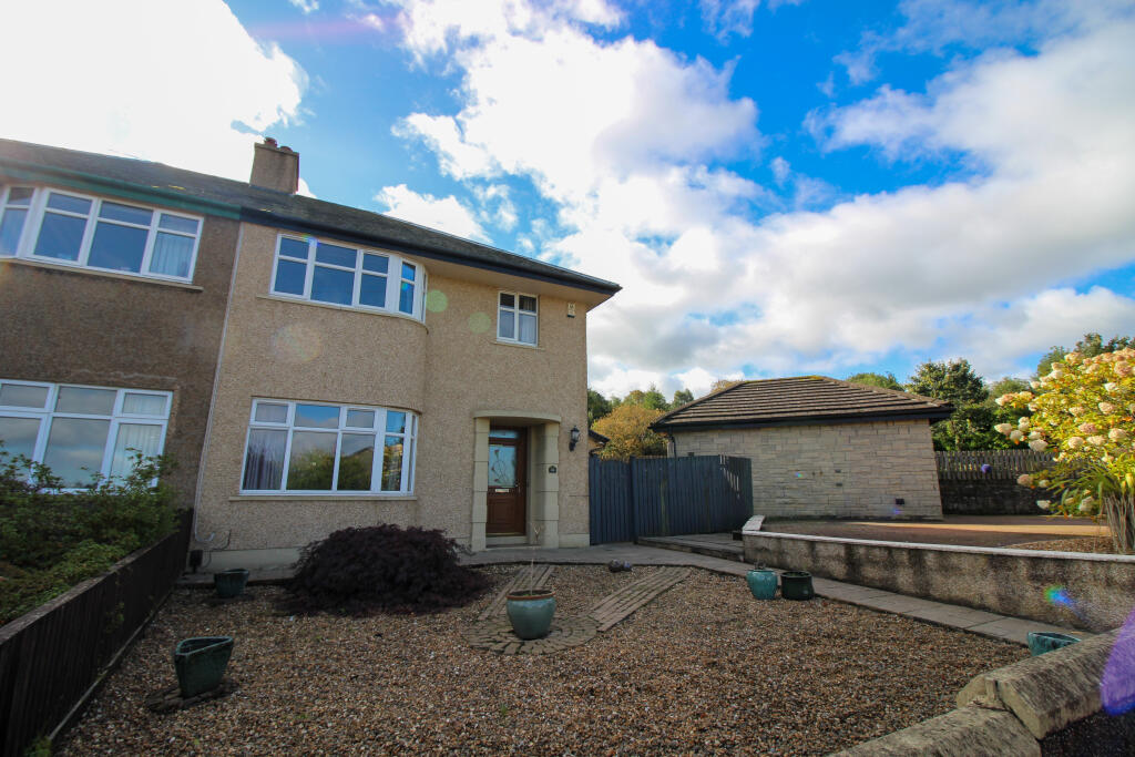 Main image of property: Slamannan Road, Falkirk, FK1