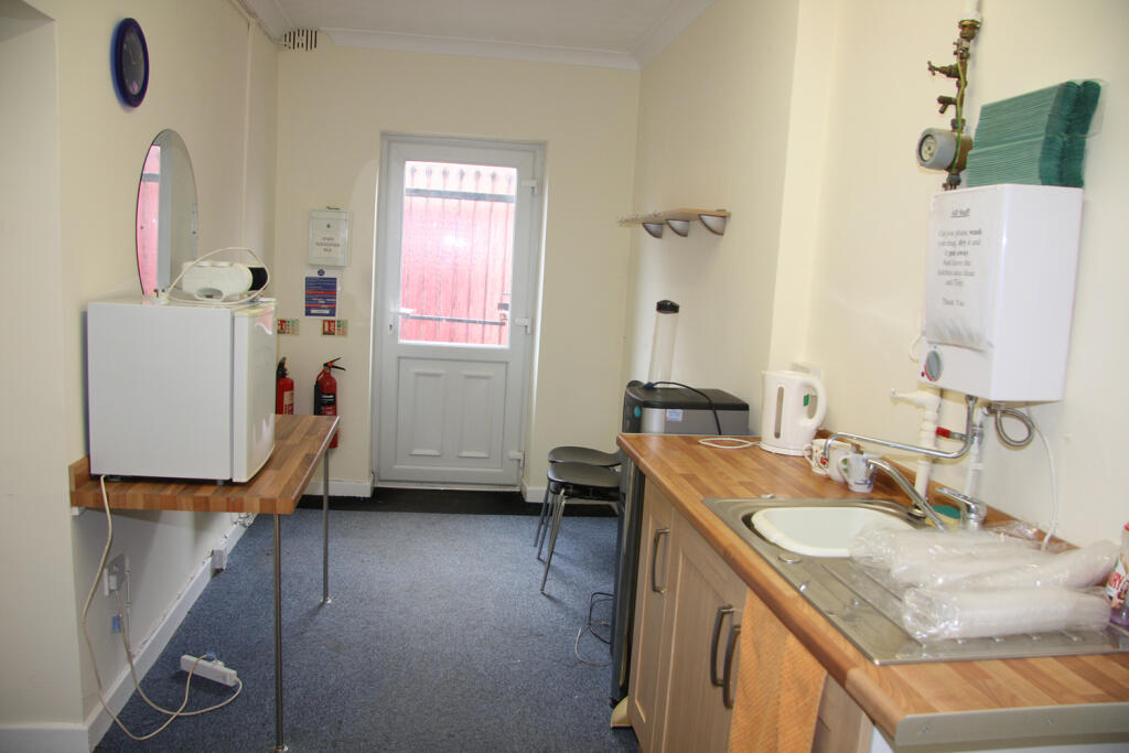 House in Peterborough - View 5