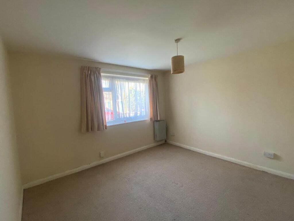 Additional image 7 of Park Close, Birmingham