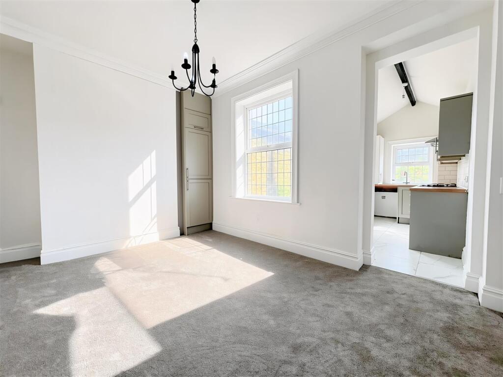 Main image of property: Duke Street, Elland