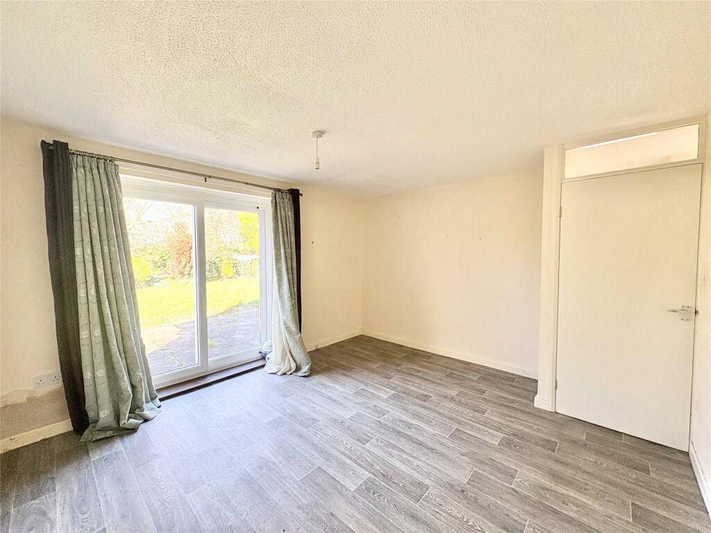 House in Cheshire, Ellesmere Port - View 6