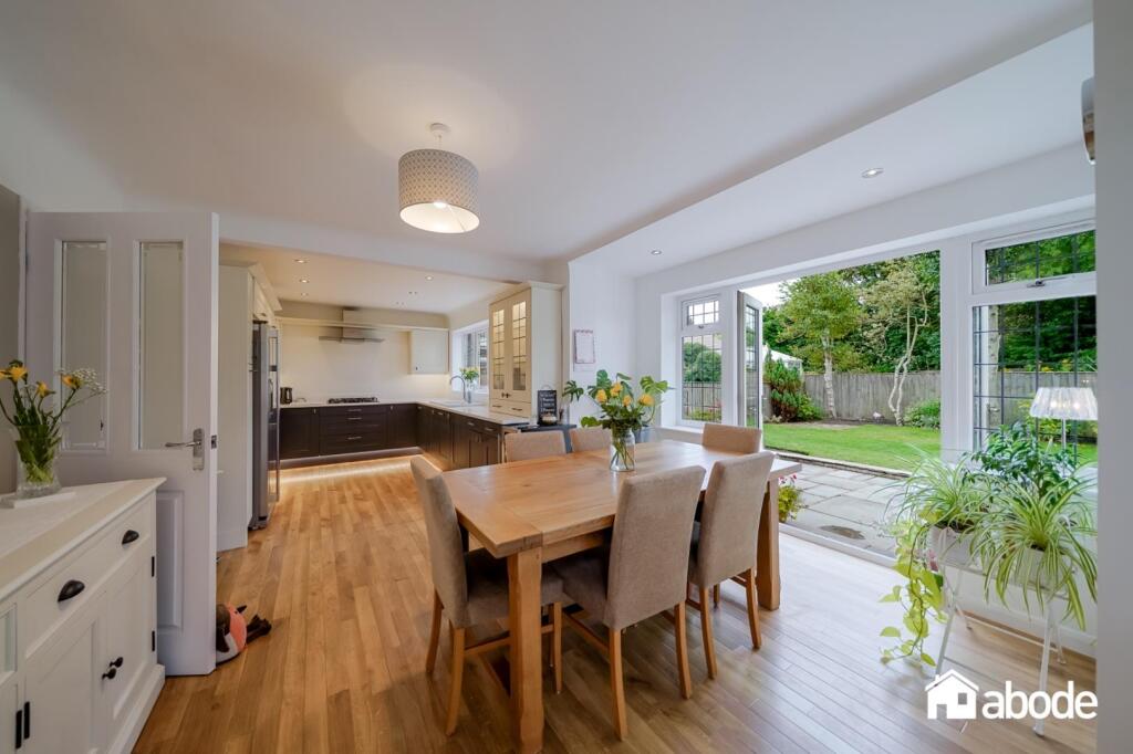 House in Liverpool - View 4