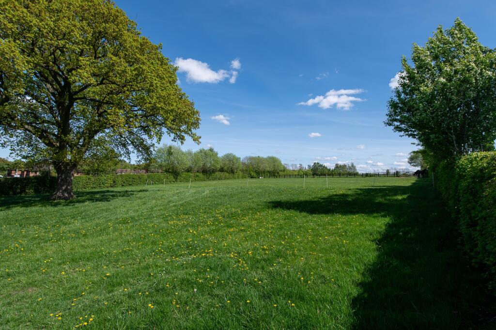 Additional image 18 of The Crescent, Salters Lane, Wootton Wawen, Henley-in-Arden, Warwickshire, B95