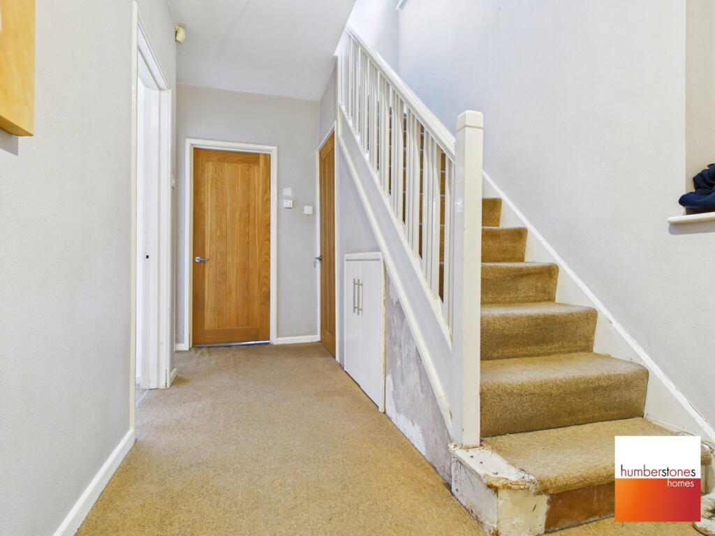 Apsley Road, Oldbury photo 5