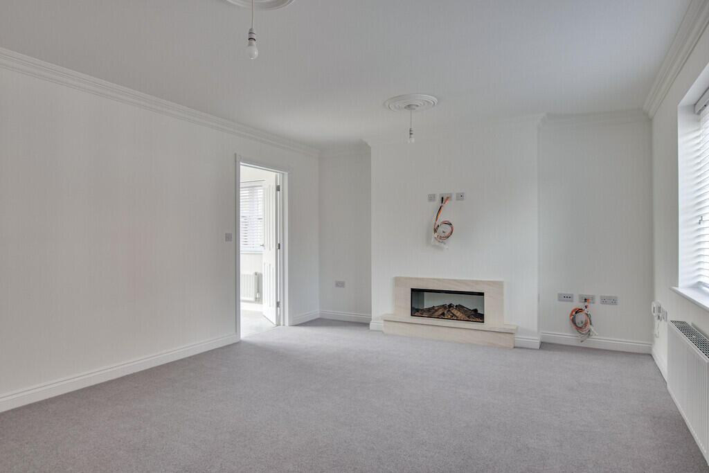 House in Chelmsford - View 4