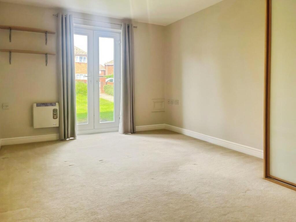 Additional image 4 of High Street, Shirley, Solihull B90 1HA