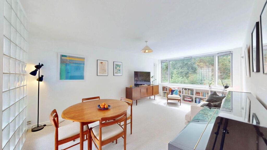 Main image of property: Avenue Road, Highgate, N6