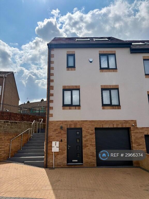 Main image of property: Dalton Lane, Rotherham, S65
