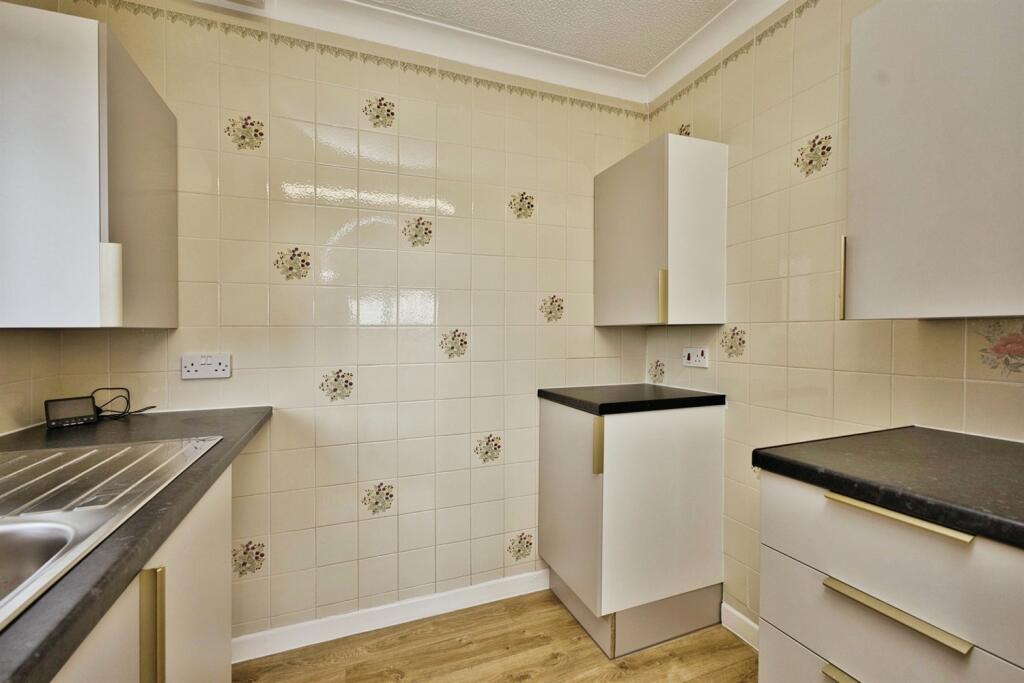 Apartment in Bath, Wincanton - More