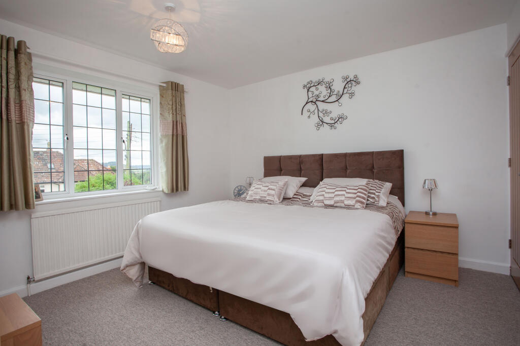 Additional image 18 of An immaculately presented six bedroom property in the prestigious location of Ash Lane, Wells.