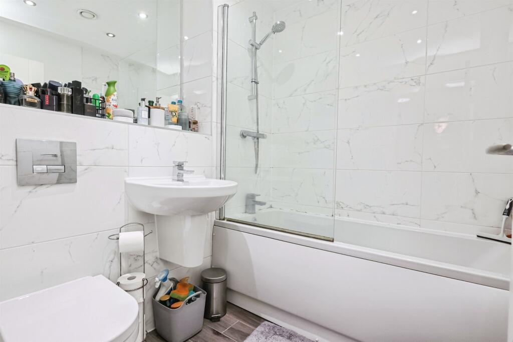 Additional image 5 of Harborne Park Road, Birmingham