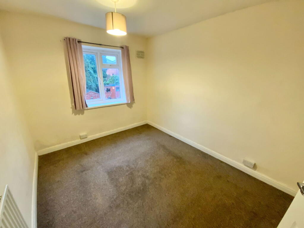 Additional image 7 of Codsall Road, Cradley Heath, B64 7DZ