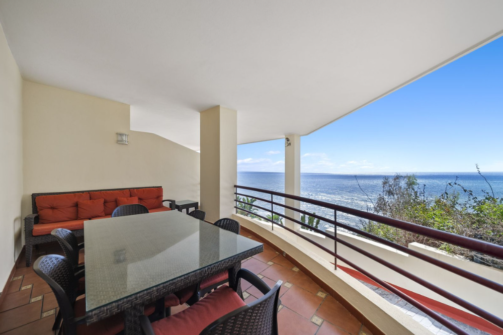 Main image of property: Benalmádena, Málaga, Andalusia