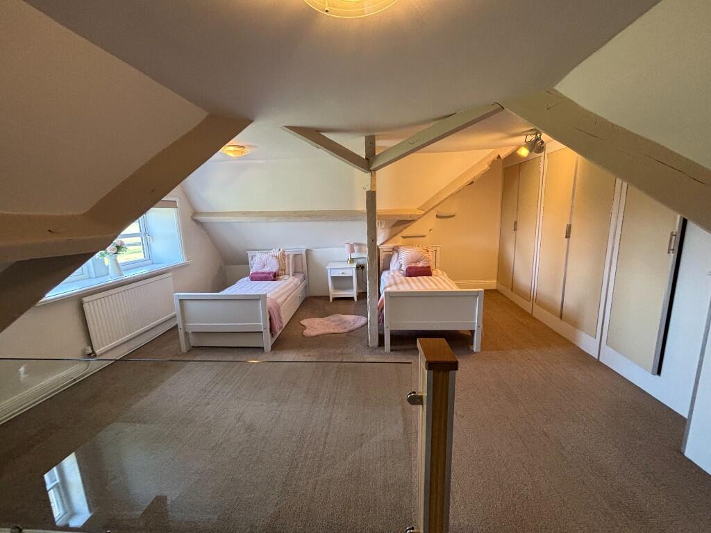 Additional image 22 of Haworth Road, Cullingworth, West Yorkshire, BD13