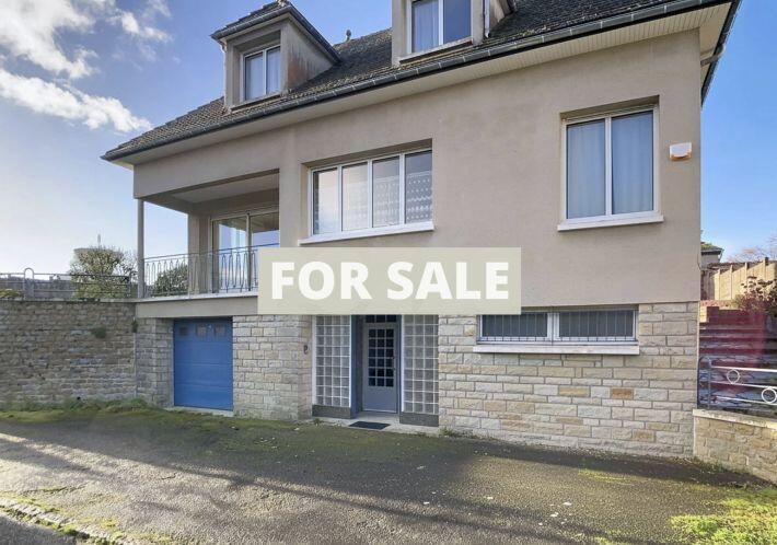 Main image of property: Antrain, Ille-et-Vilaine, 35560, France