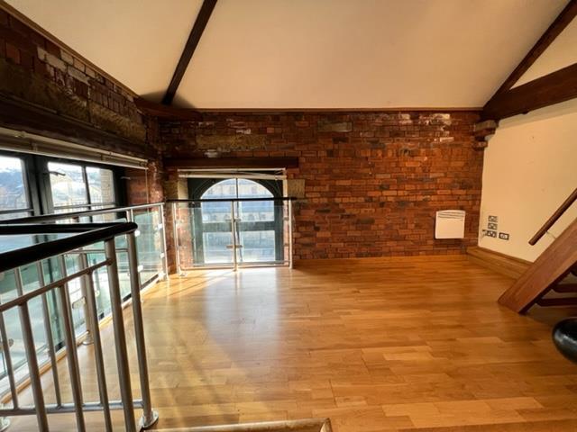 Additional image 5 of Byron Studios, Bradford