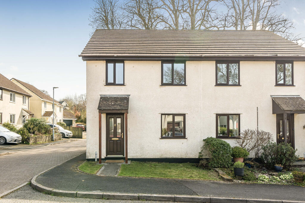 Main image of property: Oakwood Drive, Modbury